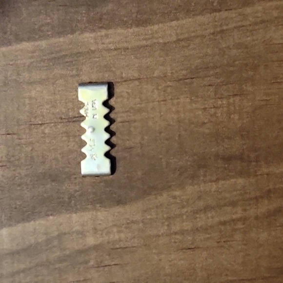 Set of 2 Nursery Signs - Picture 3 of 3